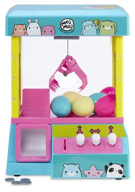 Enjoy free shipping and easy returns every day at Kohl's. Find great deals on Toys on Clearance at Kohl's today!